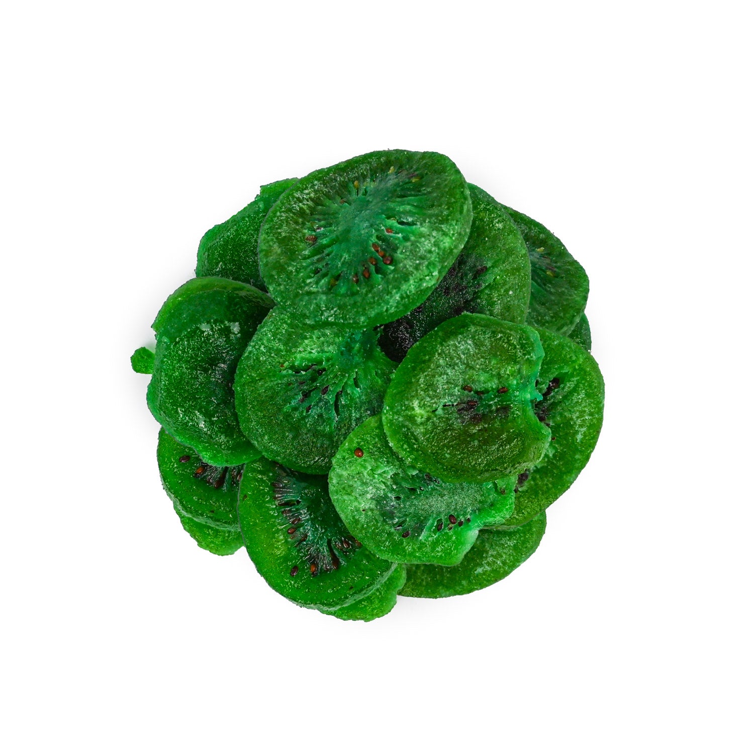Final Boss Sour Watermelon Kiwis Level 3 - Load image 1 in gallery view