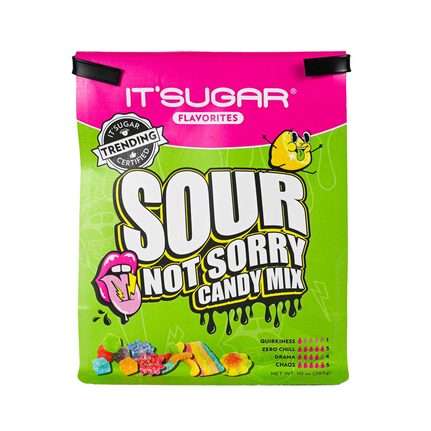 FlavorBags_Sour_front.jpg?crop