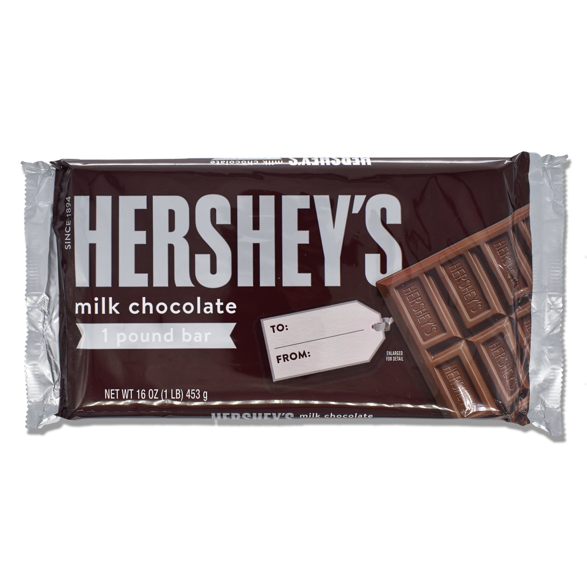 Giant chocolate hotsell
