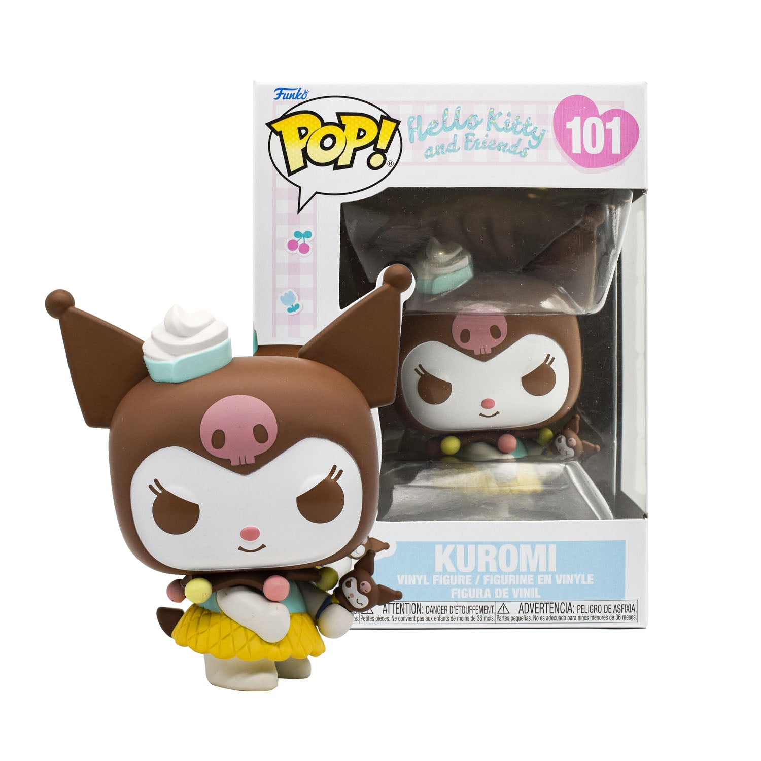 Kuromi_FUNKO_box_front2.jpg?