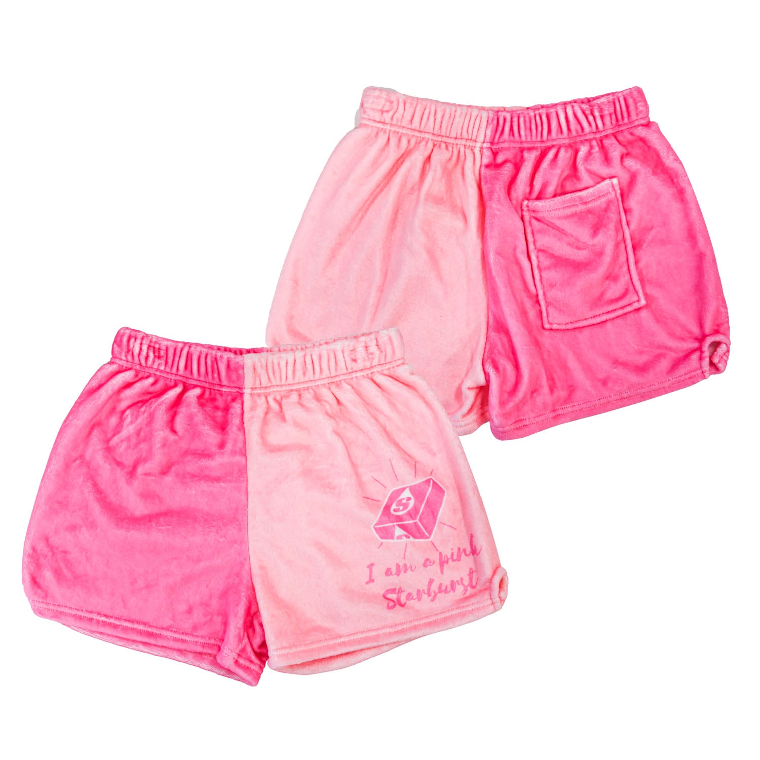 あ*な様 HTH glitter balloon shorts ピンク glitter balloon shorts – YZ