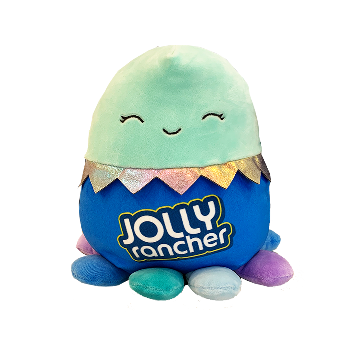 http://itsugar.com/cdn/shop/files/squishmallow_jolly_rancher.png?v=1698097263