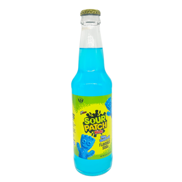 sour patch kids vape juice Mountain Fresh 3000mg CBD E-liquid 120ml (50VG/50PG) main image 0