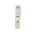 Maison De Pan Soft Baguette Squishy Toy