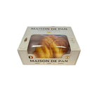 Maison de Pan Gourmet Croissant Squishy Toy