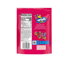Nerds Rainbow Clusters Bag