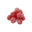 Mr. Simms Red Death Ultra Sours