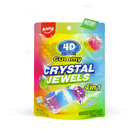AMOS Gummy Crystal Jewels
