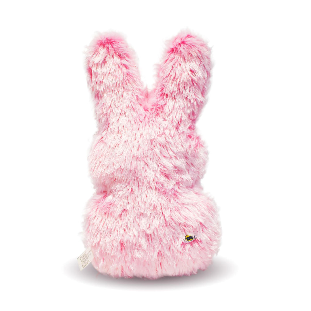 Peeps Plush Scented 15 Inch Pal