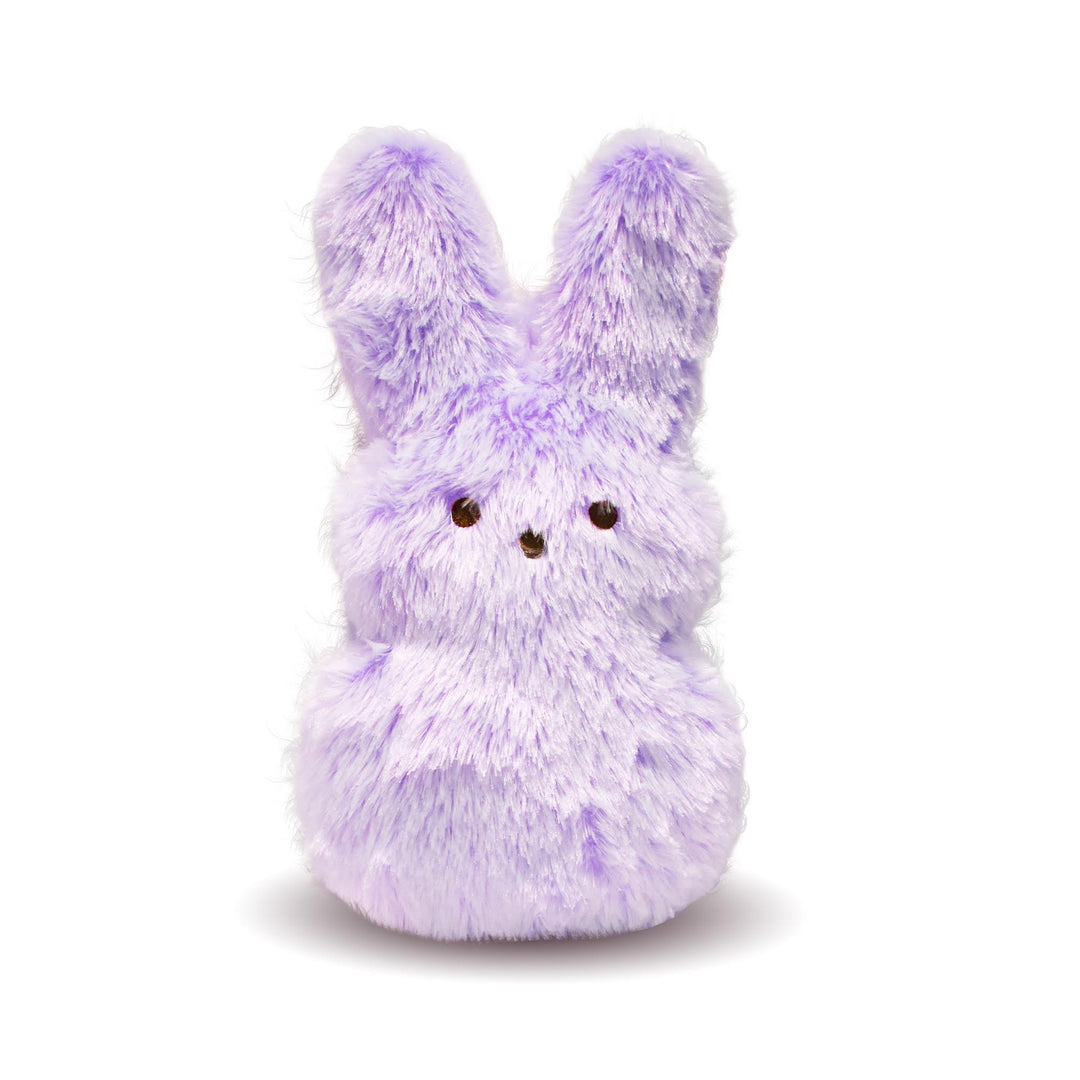 Peeps Plush Scented 15 Inch Pal