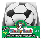 Wacky Hacky Sack