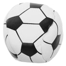 Wacky Hacky Sack