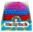 Wacky Hacky Sack