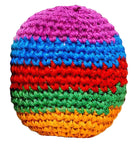 Wacky Hacky Sack