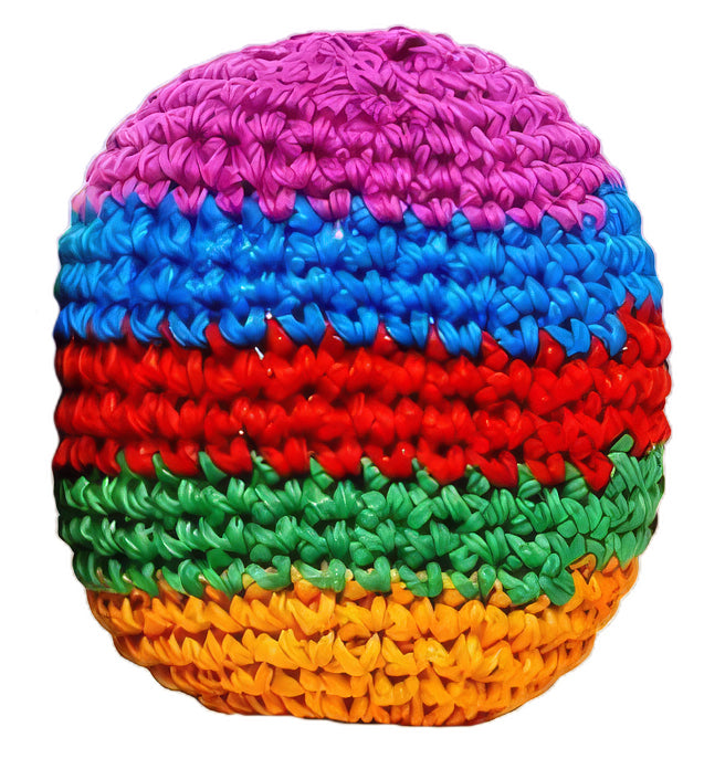 Wacky Hacky Sack - Load image 1 in gallery view