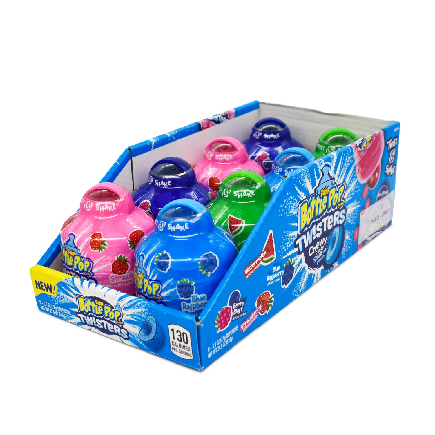 チリ　Sugar Great Lakes (MI, ON) Region