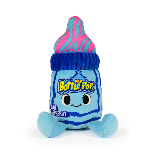 BabyBottlePop_BlueRaspberryPlu