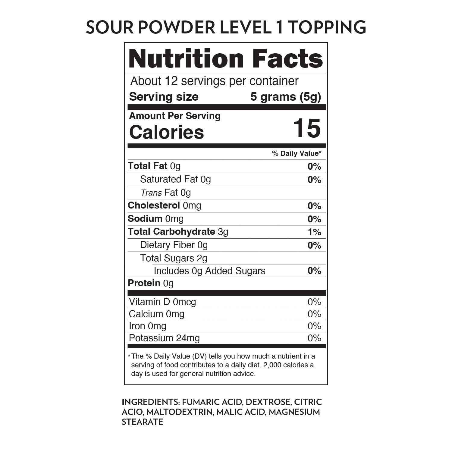 IT'SUGAR – IT'SUGAR