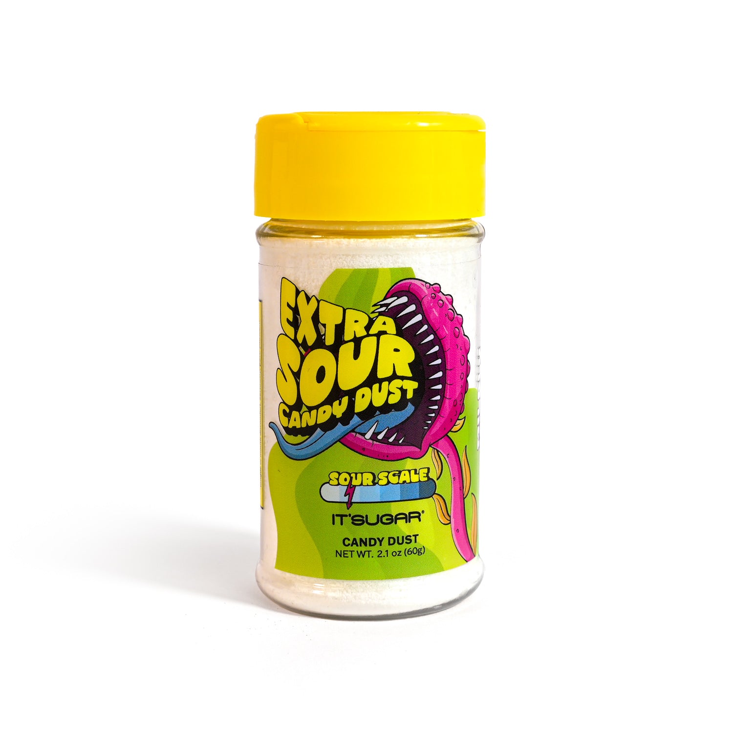 Sugar纏めて購入分 IT'SUGAR – IT'SUGAR