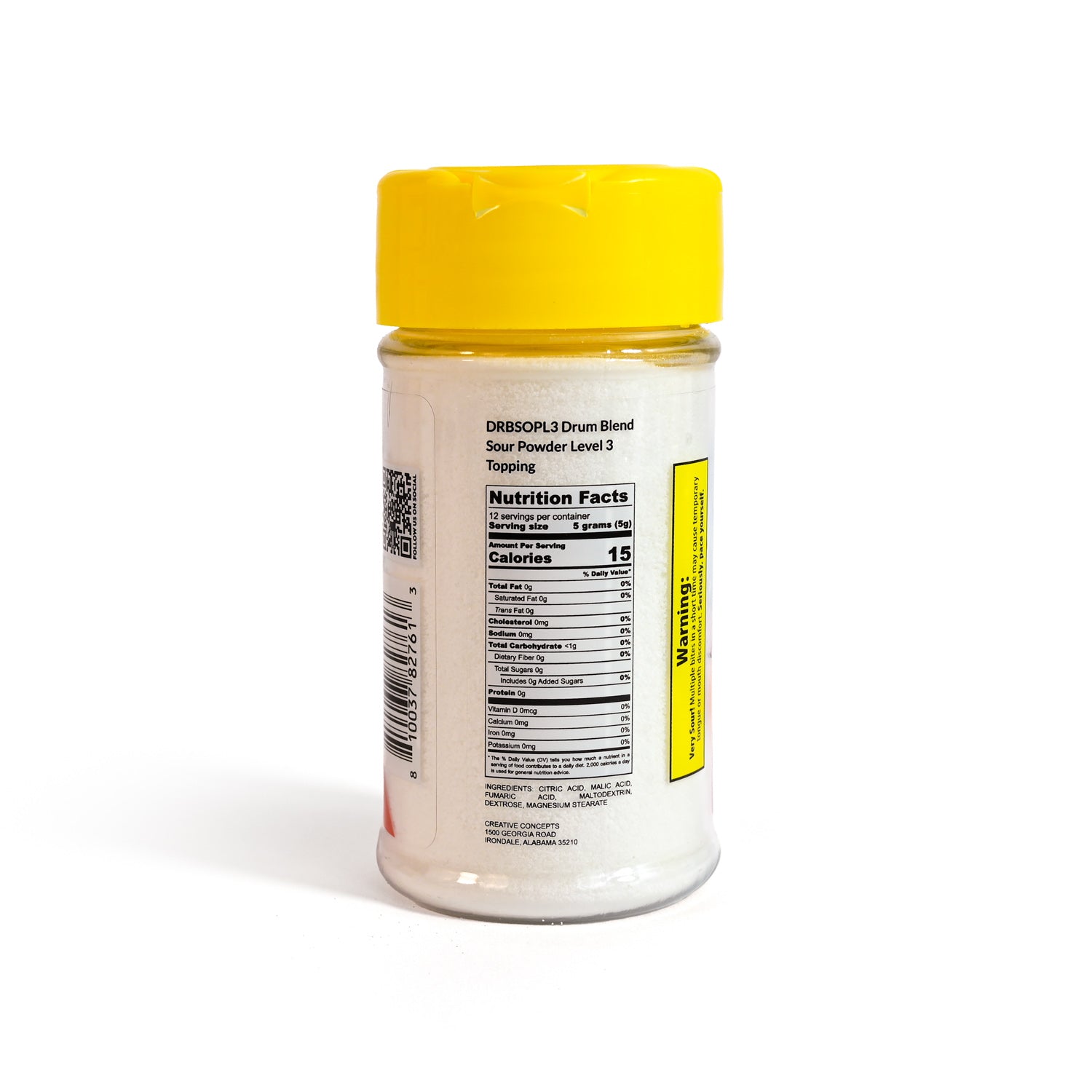 IT'SUGAR – IT'SUGAR