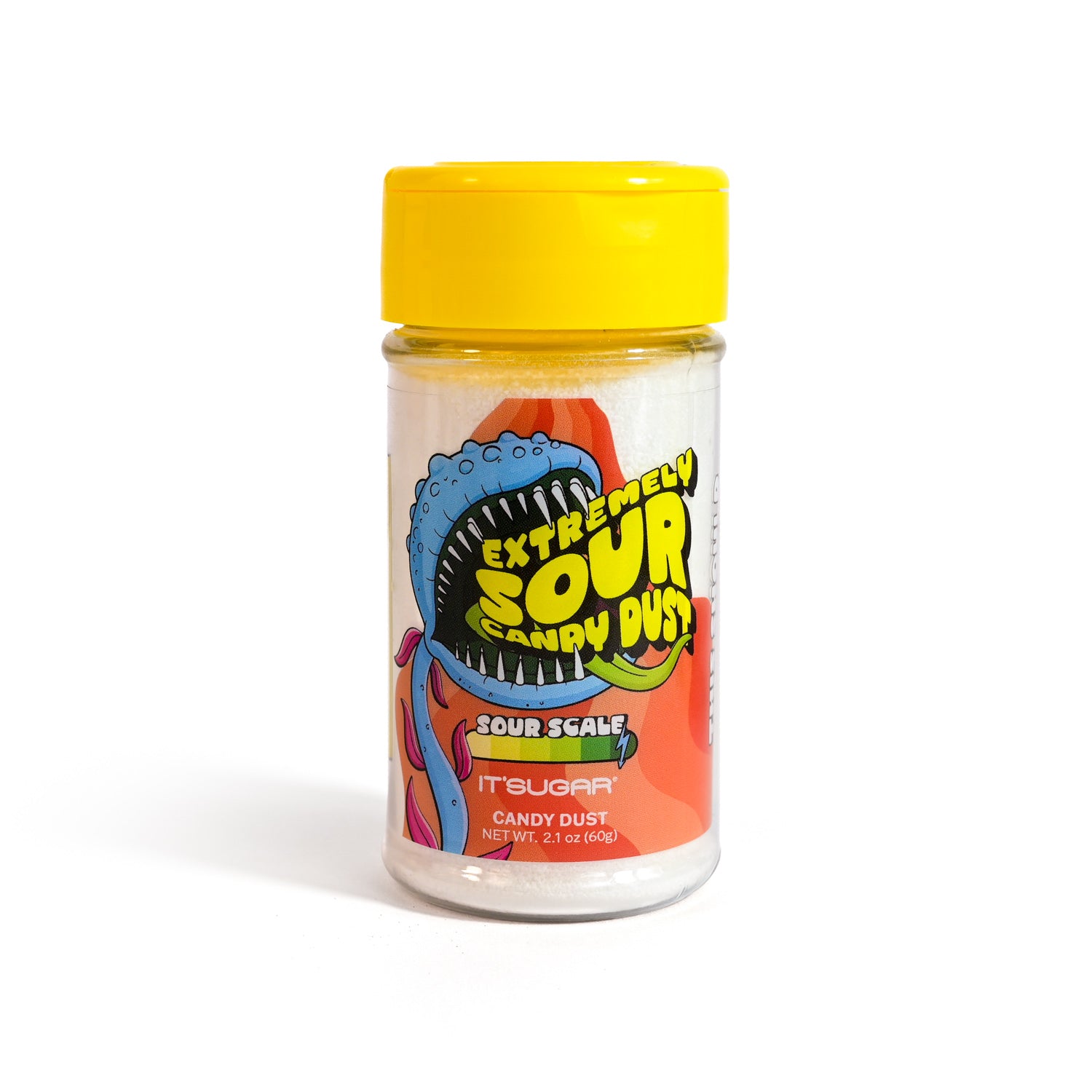 Collections – IT'SUGAR