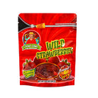 Wild Strawberries Chamoy Candy