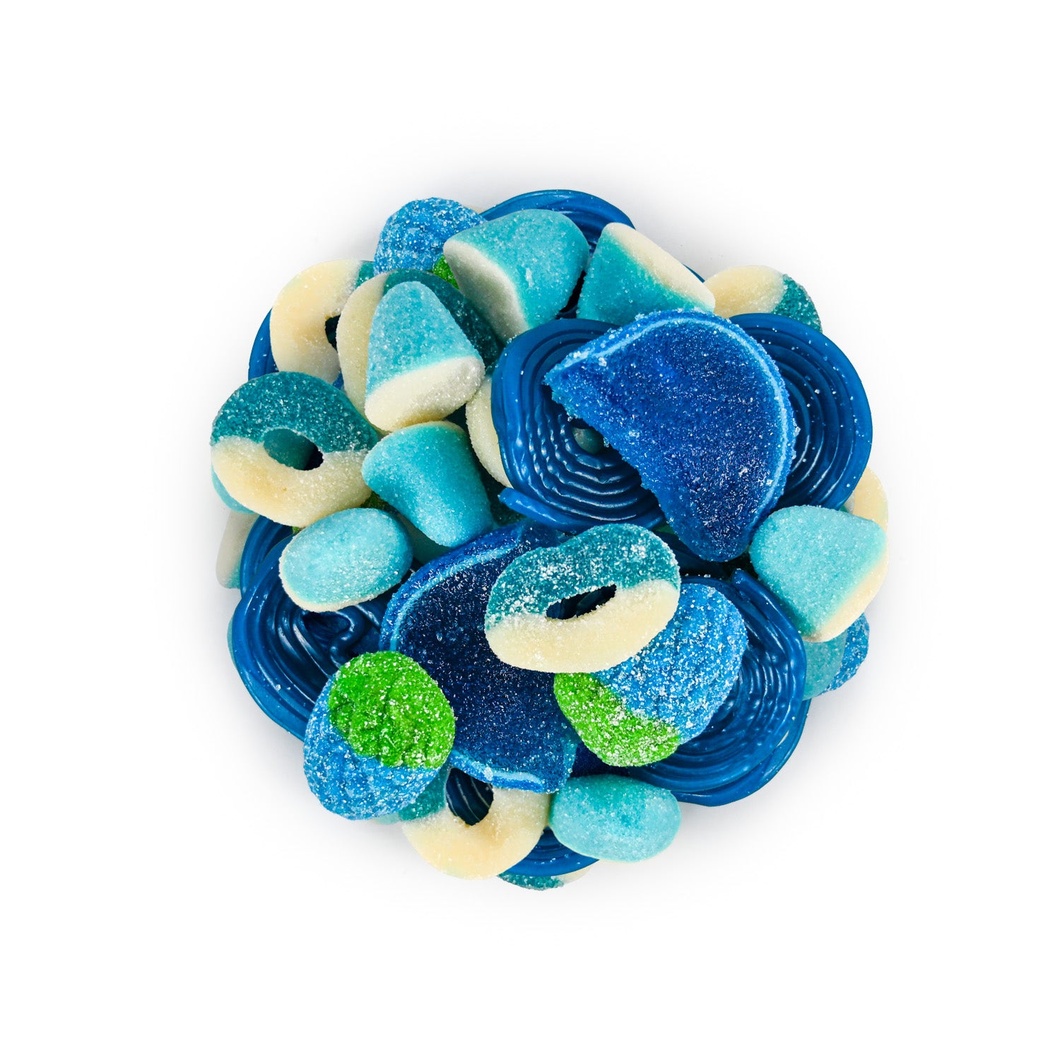 その他 Snack Rizz 6 pack Rice RIZZ 2026#NEWERA MENU – Greenbites Co.