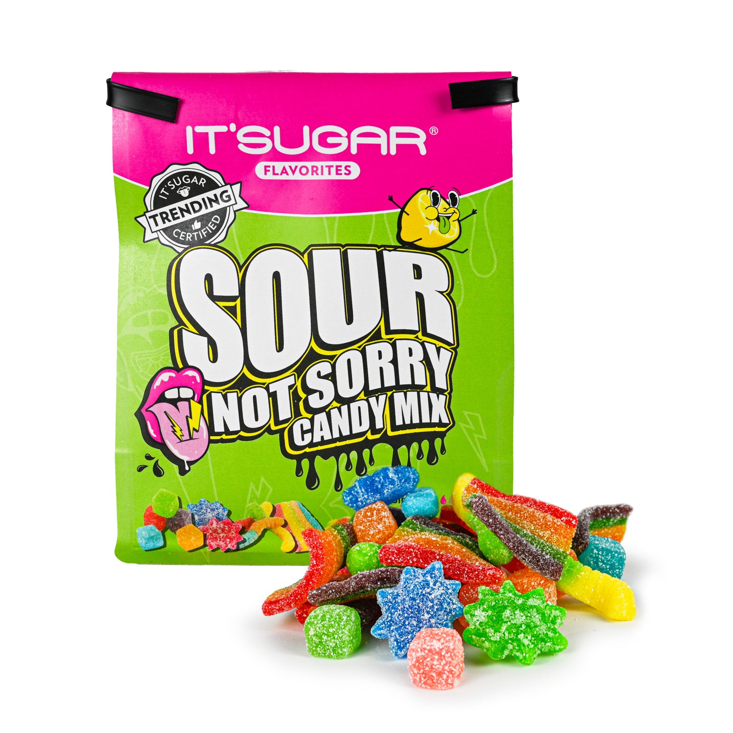  CANDY SHOP ♡ SUGAR ♡ ME I Love Sugar - Myrtle Beach (2026) - All You Need to Know BEFORE