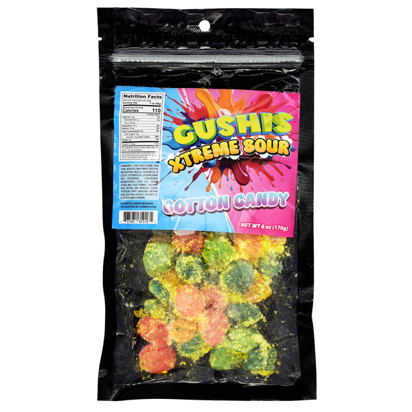 No.1333 TG CANDY 100g 3個 No.1333 TG CANDY 100g 3個