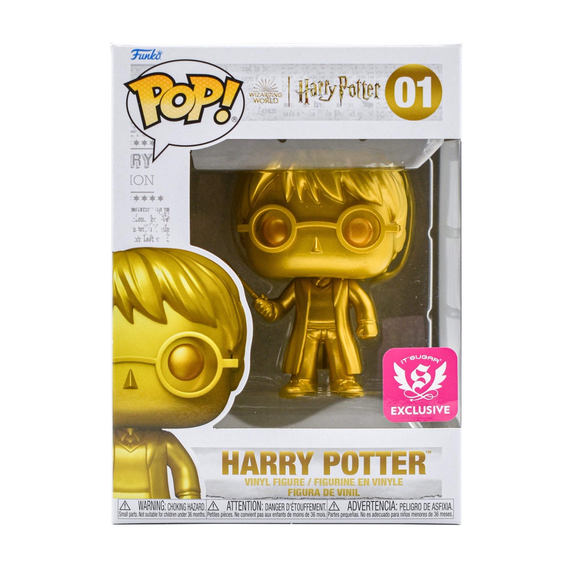 Cheap harry potter funko pops online