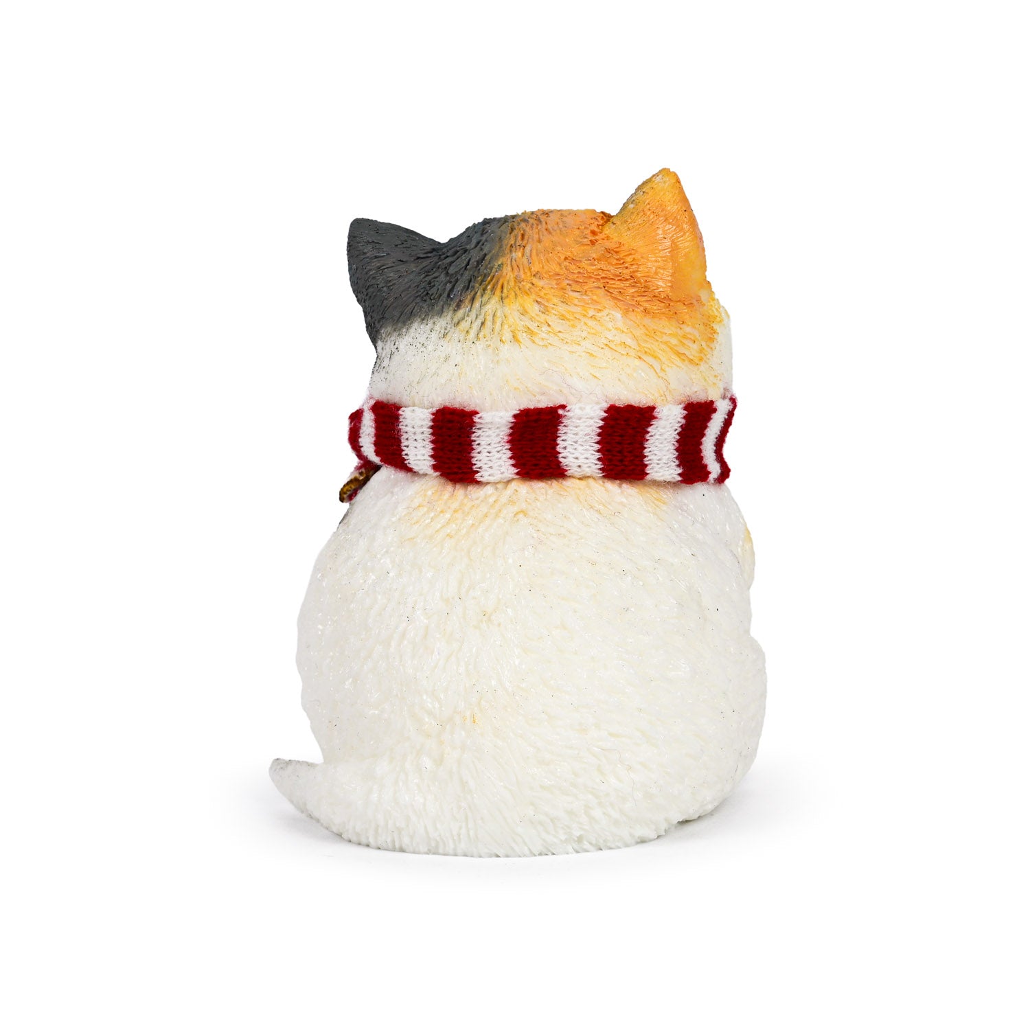 Sugar もこもこキャット Mega Holiday Squishy Cat – IT'SUGAR