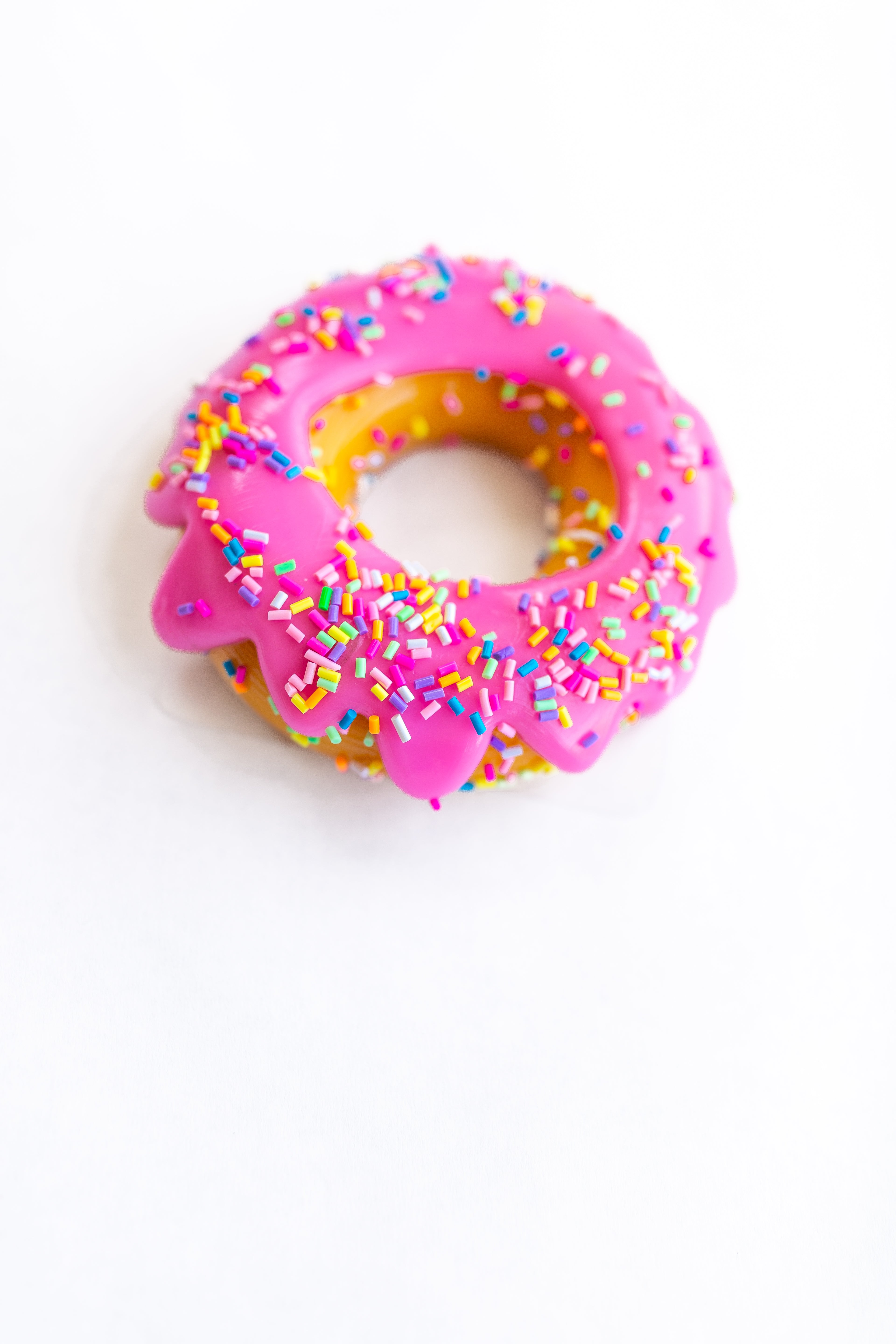 トップス MASU SEQUINS foodie masu Taba-licious Foodie Assortment – IT'SUGAR