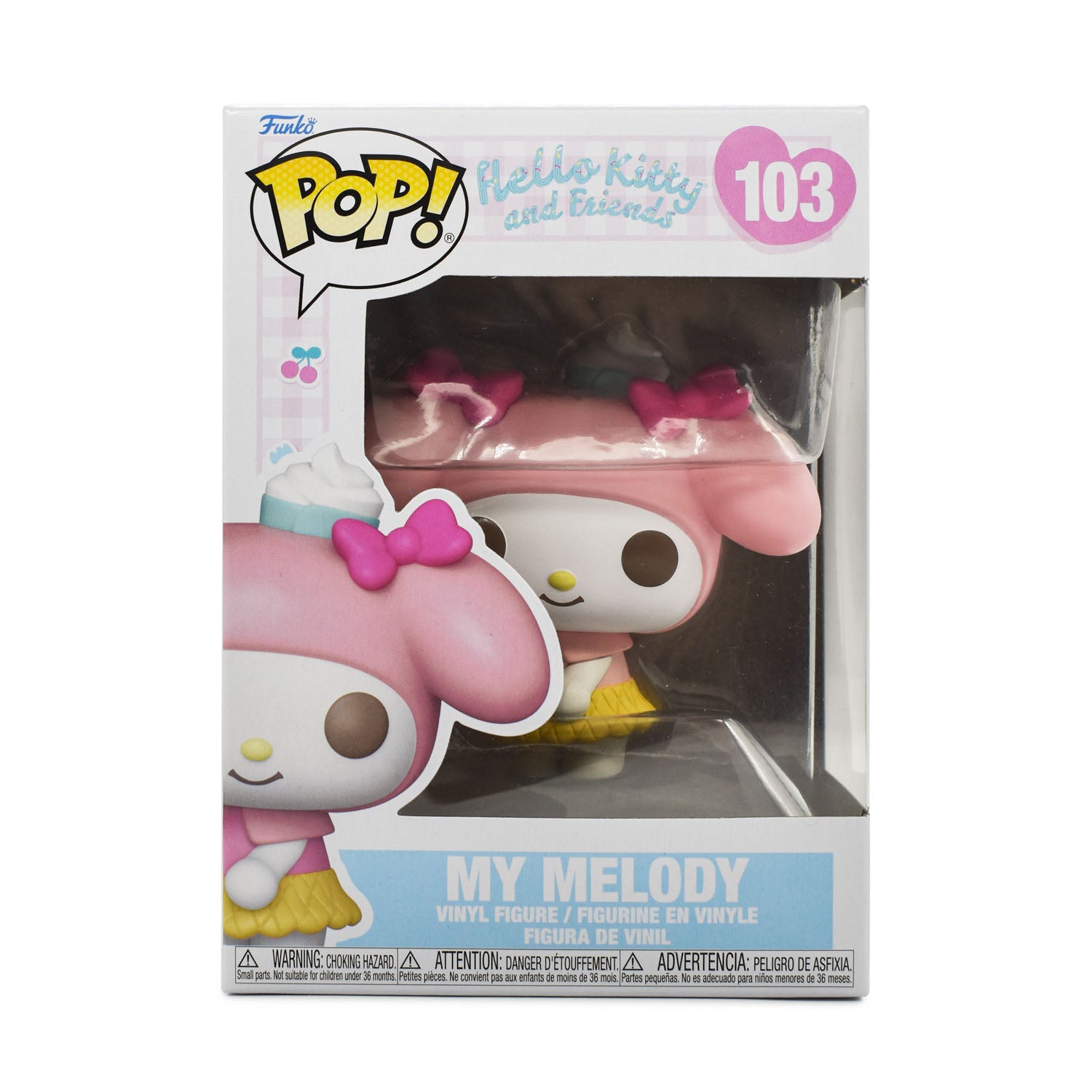 MyMelody_FUNKO_boxfront.jpg?v=