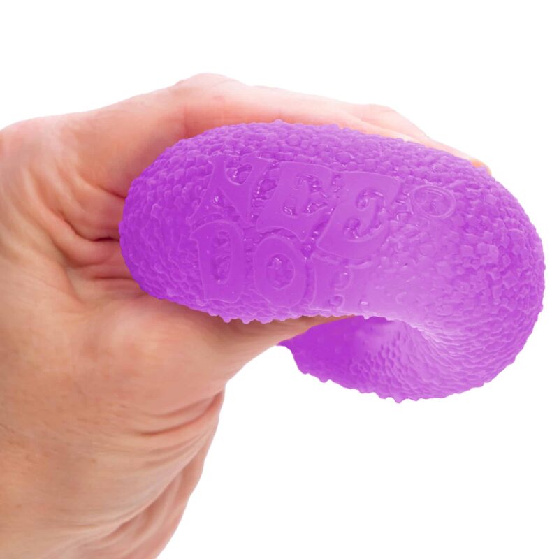 needoh gumdrop ピンク Gum Drop Nee Doh — Child's Play Toys Store