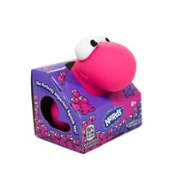 IT'SUGAR Nerds Pillow & Mini Plush