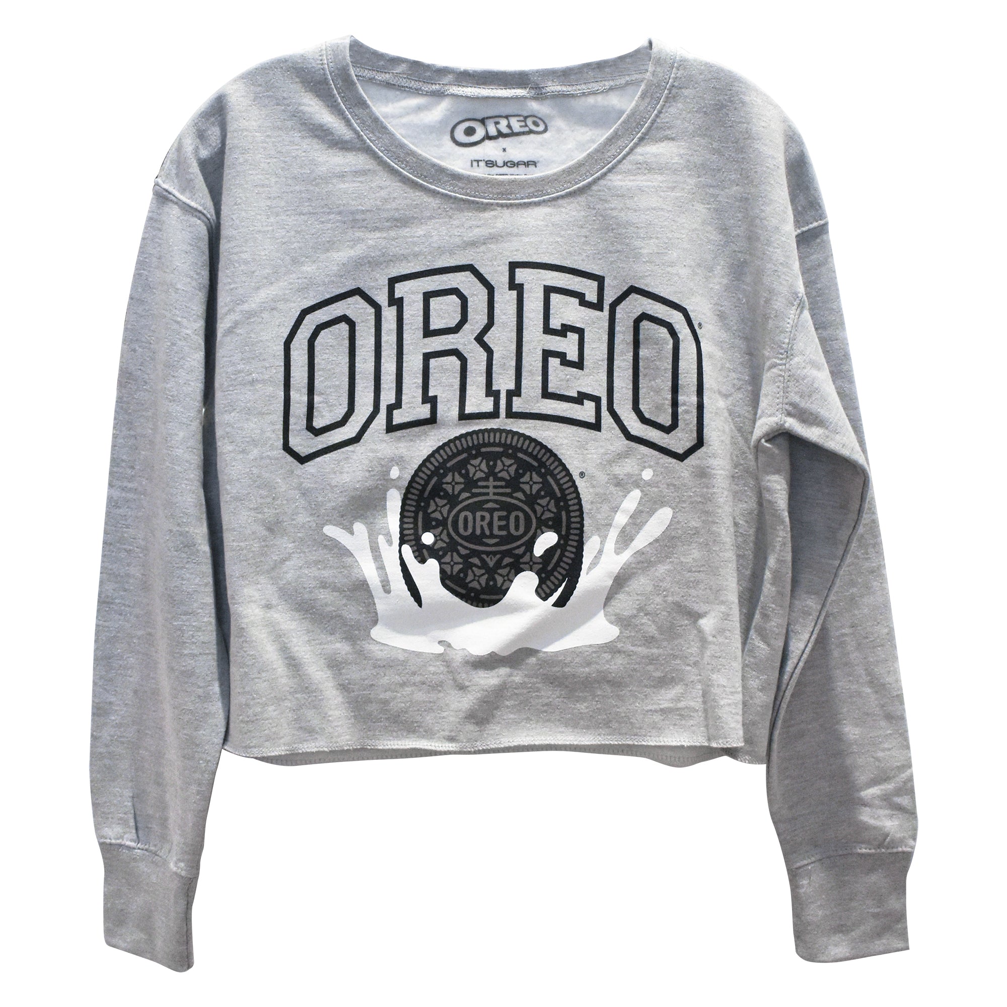 Oreo hotsell cookie hoodie