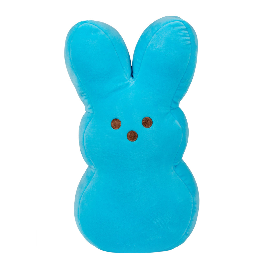 Easter: Bunnies in Blue Easter: Bunnies in Blue