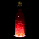 Potion's Cauldron Basilisk Blood Soda