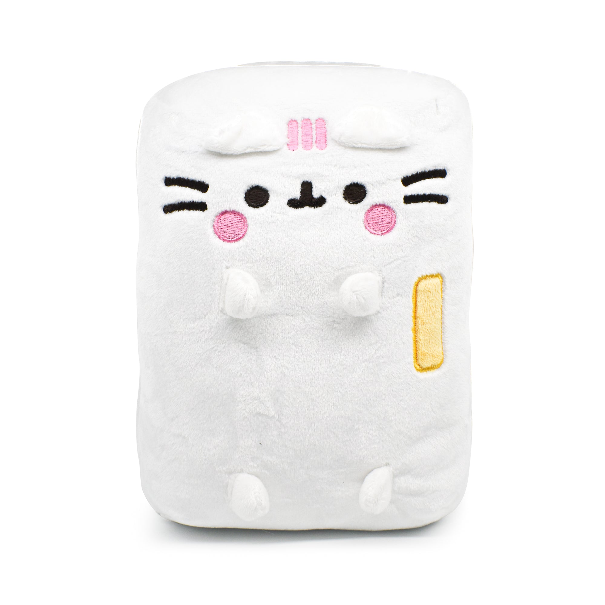 Pusheen plush cheap on sale