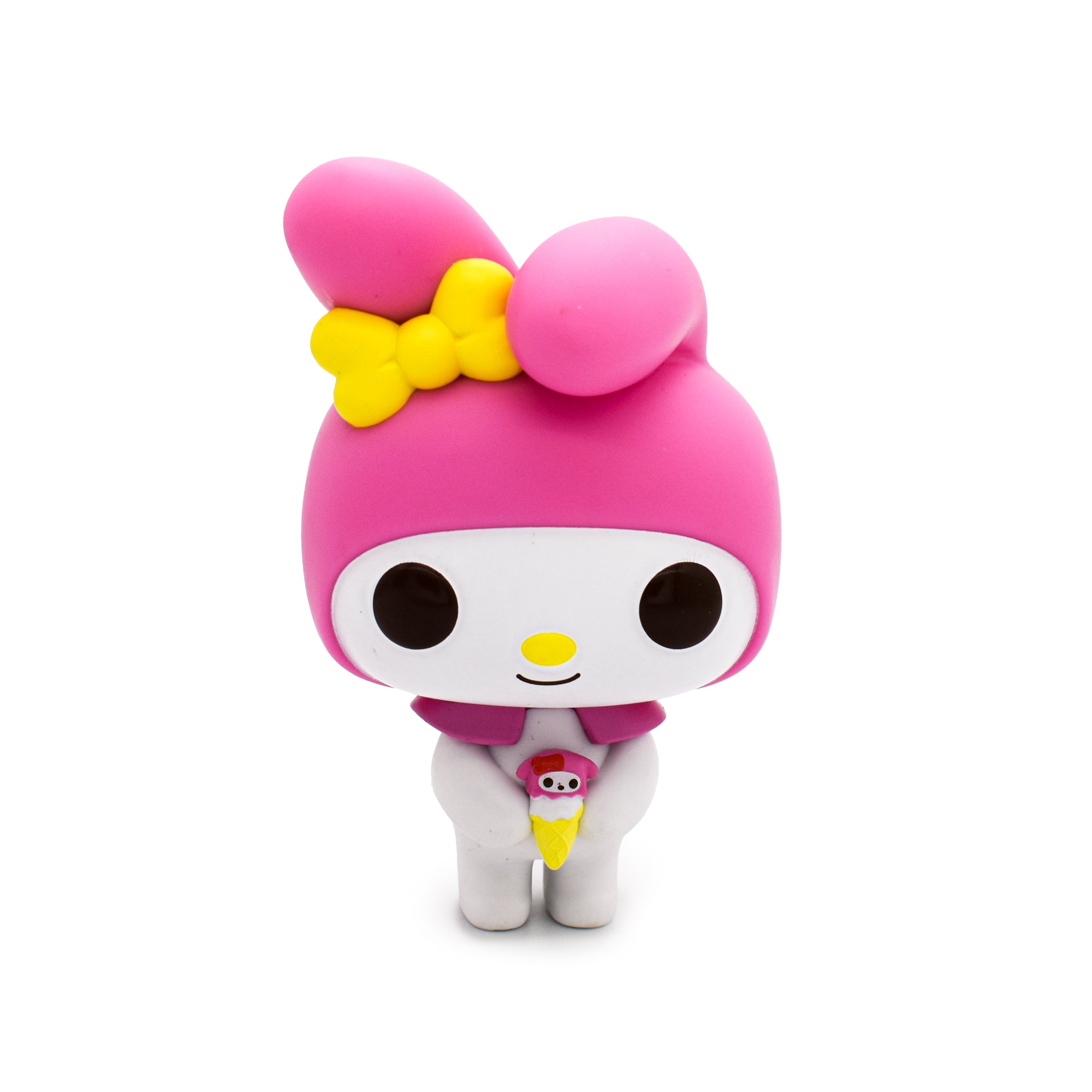 Funko POP! Sanrio Hello Kitty - My Melody w/ Ice Cream – IT'SUGAR