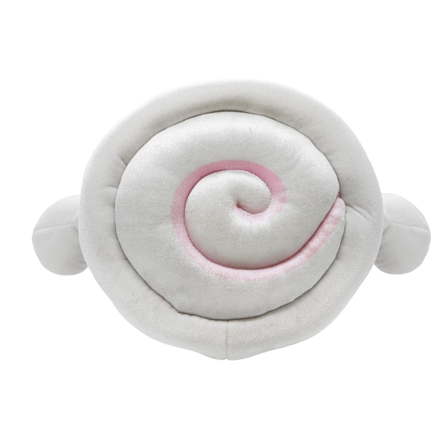 IT'SCLUSIVE Cinnamoroll Cinnamon Bun 9in – IT'SUGAR