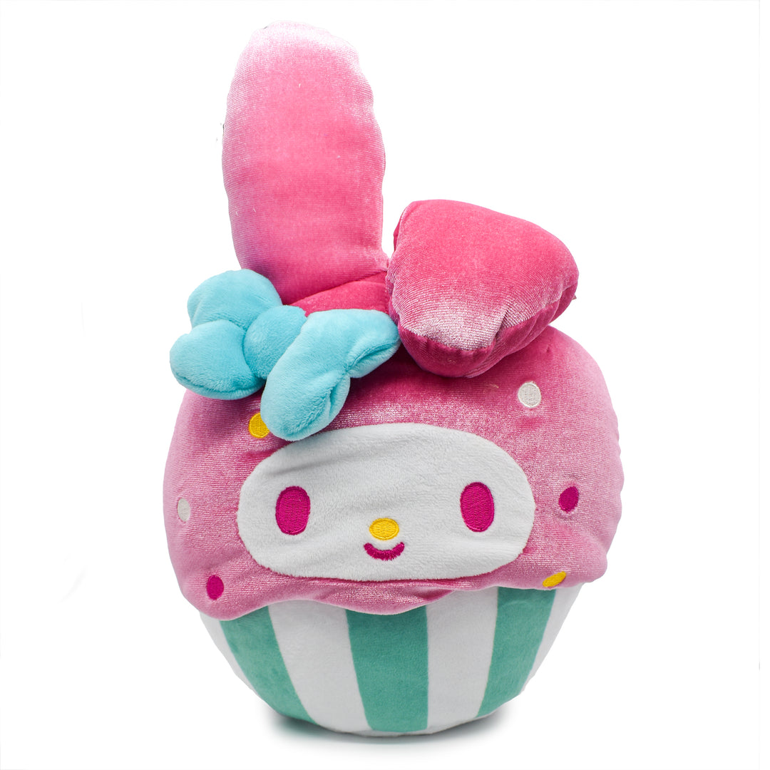 My Melody Cupcake 8in