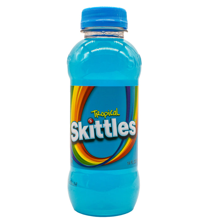 Skittles Drink 14oz