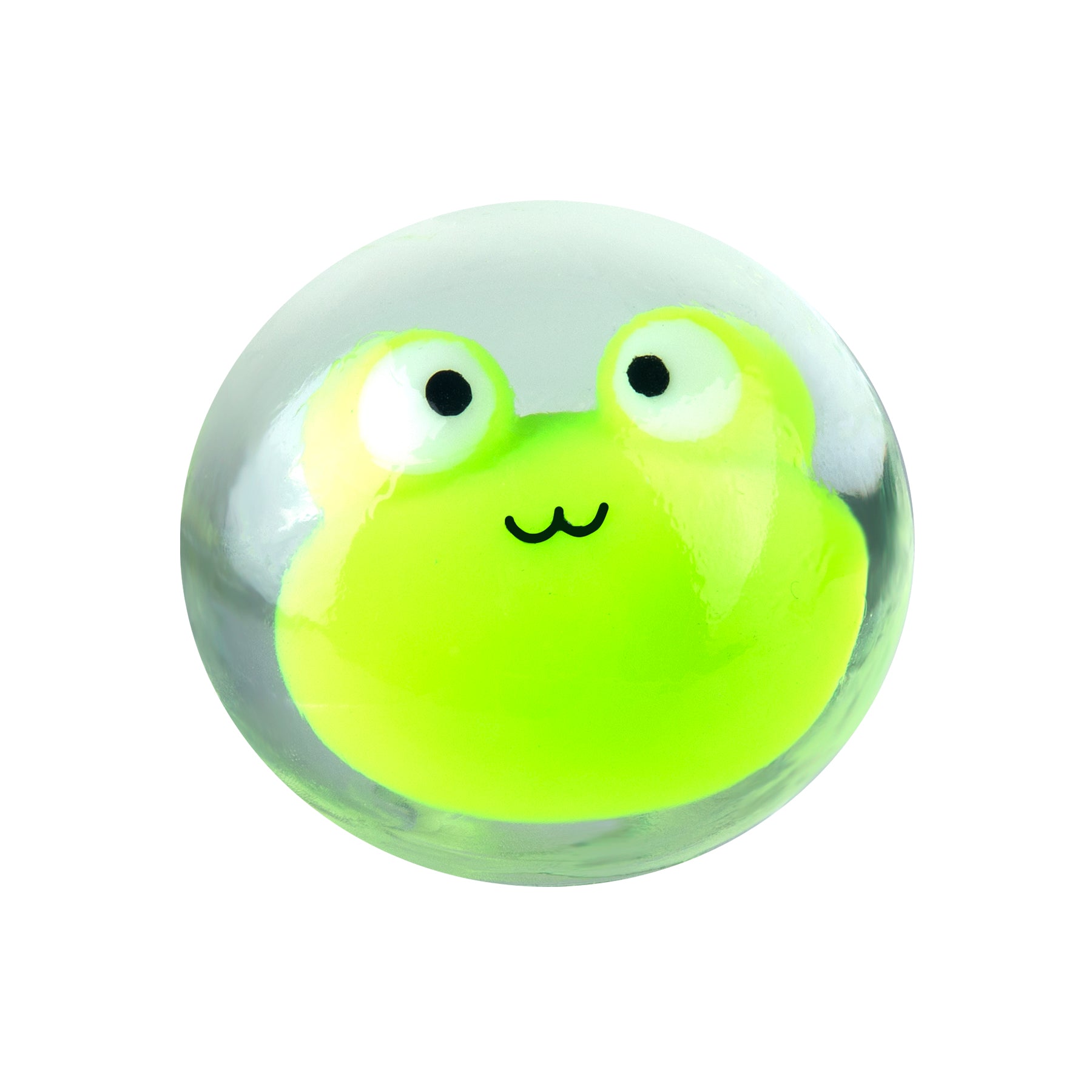 Taba-licious SqweeziPals Assorted - Load image 4 in gallery view