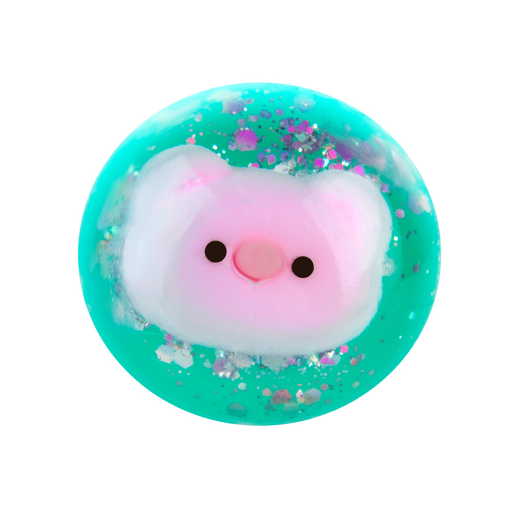 Taba-licious SqweeziPals Assorted - Load image 5 in gallery view