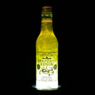 Potion's Cauldron Serpent's Venom Soda