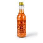 Potion's Cauldron Spellbound Soda