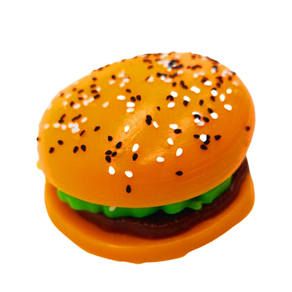 burger1MushMeezFair_6845028e-