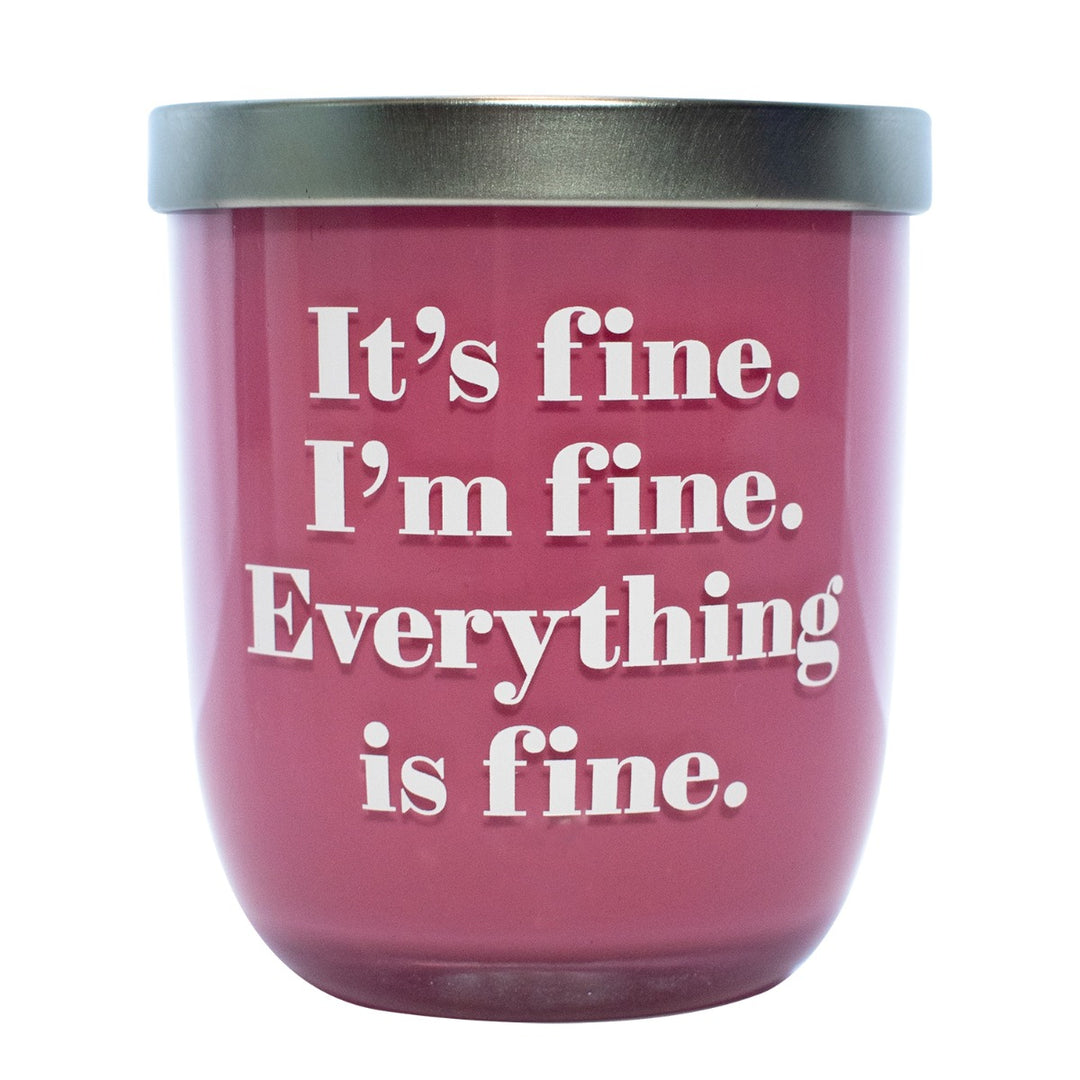 https://itsugar.com/cdn/shop/files/candle_its_fine_im_fine.jpg?v=1698097296&width=1080