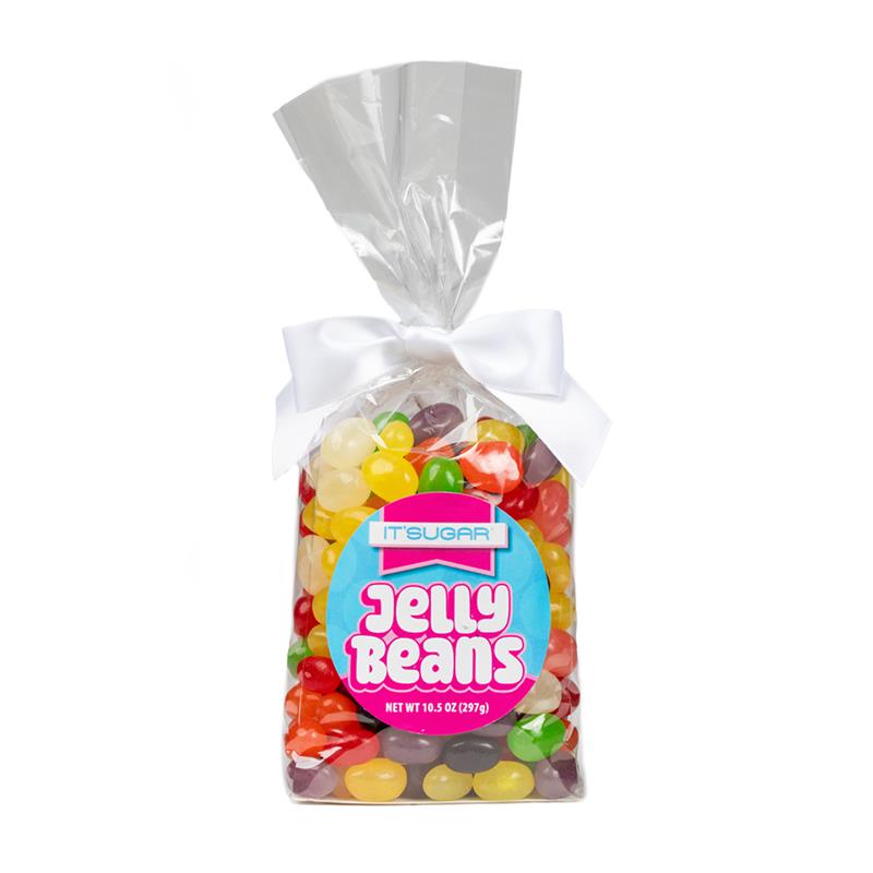 Pastel Gummy Bears Vinyl - 42